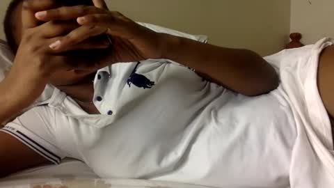 Snapshot of jackie_senpai chatting on 2, 2, 2025 jackie petit online show from 2, 2, 2025