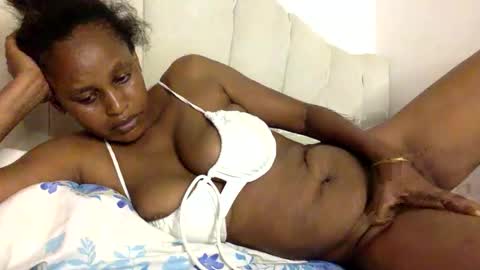 jackie petit online show from 8, 5, 2026