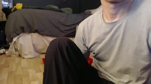 Snapshot of jackie_sugar chatting on 8, 2, 2025 Jackie online show from 8, 2, 2025