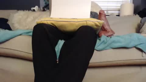 Snapshot of jackie_sugar chatting on 12, 10, 2025 Jackie online show from 12, 10, 2025