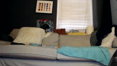 Snapshot of jackie_sugar chatting on 31, 10, 2025 Jackie online show from 31, 10, 2025