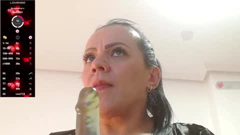 Snapshot of jackie_williams chatting on 4, 2, 2025 Jackie online show from 4, 2, 2025