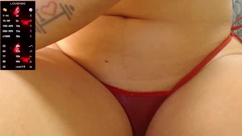 Snapshot of jackie_williams chatting on 14, 2, 2025 Jackie online show from 14, 2, 2025