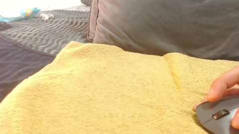 Snapshot of jackie_williams chatting on 23, 2, 2025 Jackie online show from 23, 2, 2025