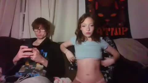 Snapshot of jackievilleof chatting on 17, 10, 2025 sophi scott online show from 17, 10, 2025