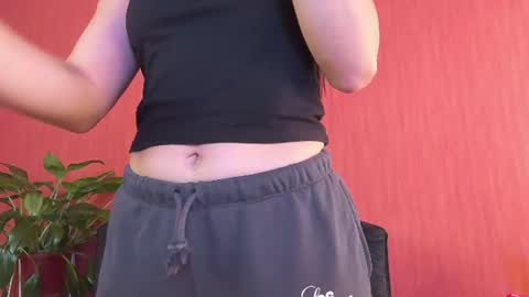 jackiie_ online show from 16, 7, 2026