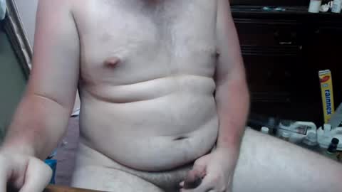Jackin4fun87 online show from 11, 7, 2026