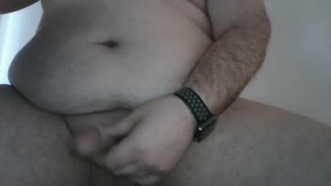Jackindad78 online show from 6, 5, 2026