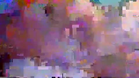 jackingmycock4u online show from 23, 9, 2025