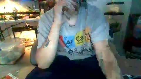 Snapshot of jackingoffchat chatting on 24, 9, 2025 jackingoffchat online show from 24, 9, 2025