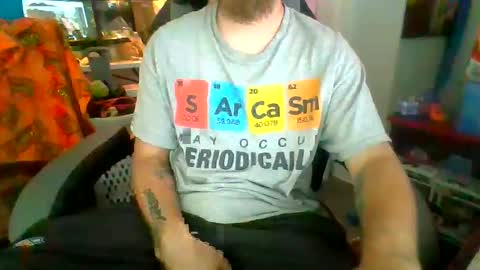 Snapshot of jackingoffchat chatting on 28, 9, 2025 jackingoffchat online show from 28, 9, 2025