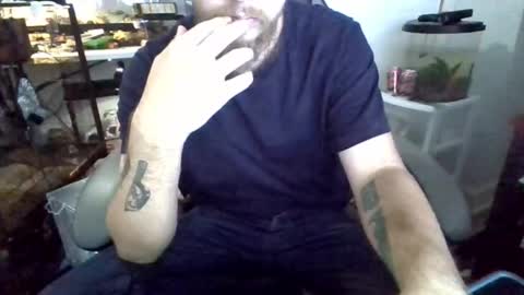 Snapshot of jackingoffchat chatting on 30, 10, 2025 jackingoffchat online show from 30, 10, 2025