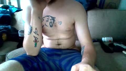 Snapshot of jackingoffchat chatting on 6, 3, 2026 jackingoffchat online show from 6, 3, 2026