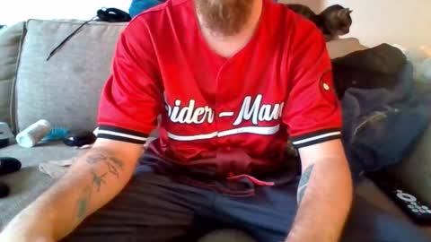 Snapshot of jackingoffchat chatting on 7, 3, 2026 jackingoffchat online show from 7, 3, 2026