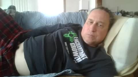 Snapshot of jackinhippie124 chatting on 10, 4, 2026 FunGuyTime online show from 10, 4, 2026