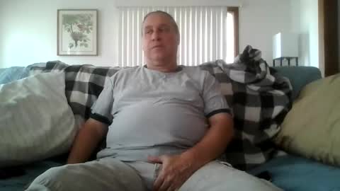 Snapshot of jackinhippie124 chatting on 17, 5, 2026 FunGuyTime online show from 17, 5, 2026