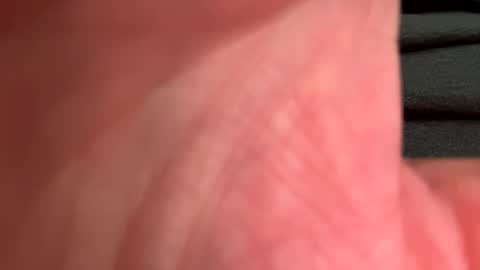 jackjackerman online show from 23, 2, 2025