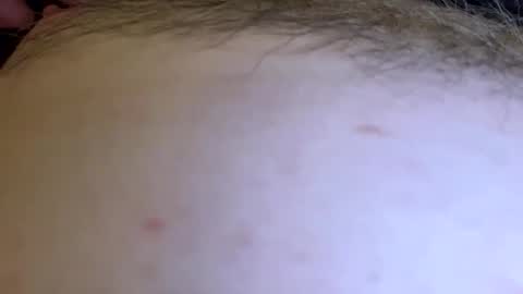 jackjackerman online show from 20, 12, 2025