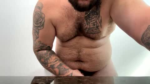 jackjerks21 online show from 1, 11, 2025