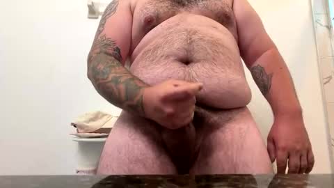 Snapshot of jackjerks21 chatting on 15, 5, 2026 jackjerks21 online show from 15, 5, 2026