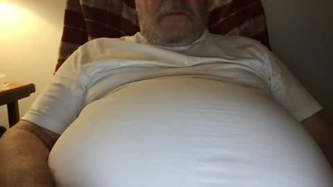 Snapshot of jackjwest chatting on 3, 7, 2026 JackWesterJr online show from 3, 7, 2026
