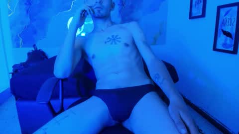 Snapshot of jackk_8 chatting on 22, 9, 2025 jackk_8 online show from 22, 9, 2025
