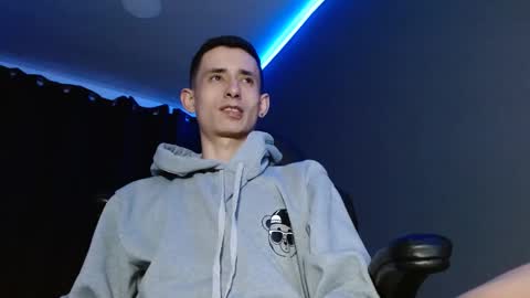 Jack online show from 22, 12, 2024