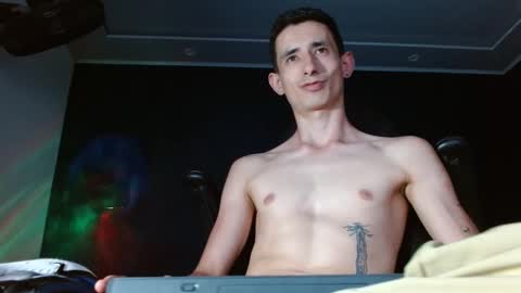 Jack online show from 14, 1, 2025