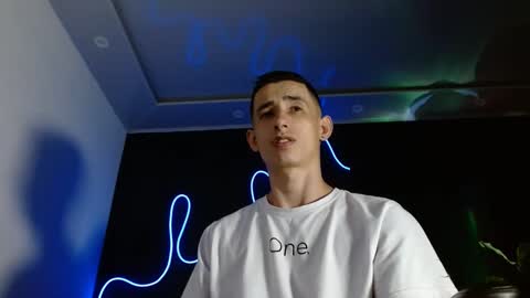 Jack online show from 4, 3, 2025