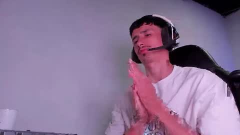 Jack online show from 27, 2, 2026