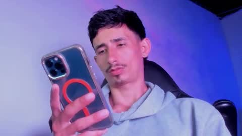 Jack online show from 4, 3, 2026