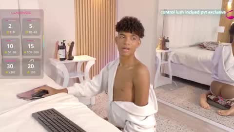 Jackk Russell  online show from 7, 2, 2026