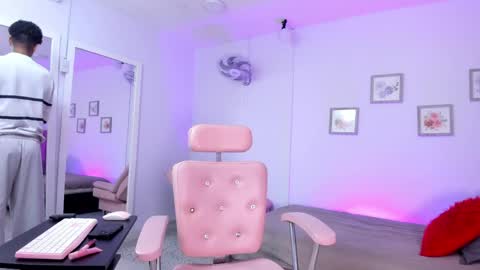 Jackk Russell  online show from 2, 4, 2026