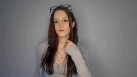 Lisa online show from 6, 1, 2026