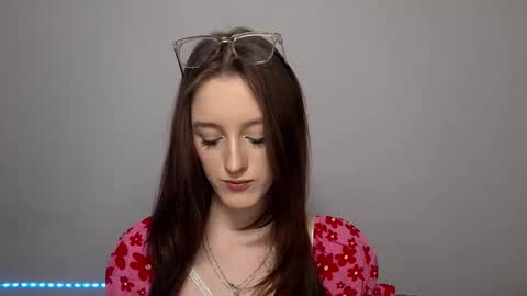 Lisa online show from 7, 1, 2026