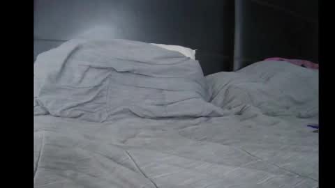 Jack online show from 27, 10, 2025