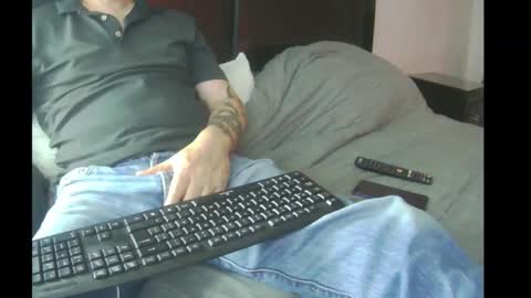 Jack online show from 25, 11, 2025