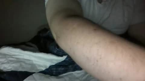 Snapshot of jacklack221 chatting on 21, 10, 2025 jack online show from 21, 10, 2025