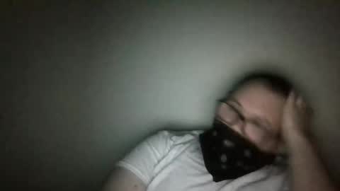 Snapshot of jacklack221 chatting on 25, 10, 2025 jack online show from 25, 10, 2025