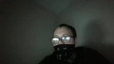 Snapshot of jacklack221 chatting on 27, 10, 2025 jack online show from 27, 10, 2025
