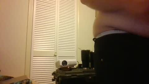 Snapshot of jacklack221 chatting on 28, 10, 2025 jack online show from 28, 10, 2025