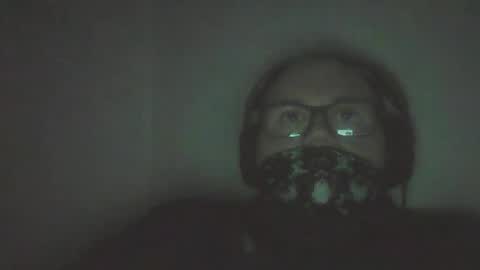 Snapshot of jacklack221 chatting on 8, 8, 2026 jack online show from 8, 8, 2026
