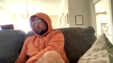 Snapshot of jacklandon78 chatting on 25, 2, 2025 Jack Landon online show from 25, 2, 2025