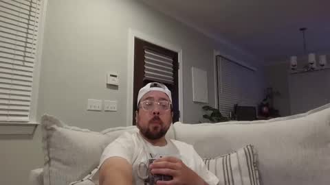 Snapshot of jacklandon78 chatting on 16, 9, 2025 Jack Landon online show from 16, 9, 2025