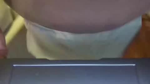 Snapshot of jacklandon78 chatting on 23, 9, 2025 Jack Landon online show from 23, 9, 2025