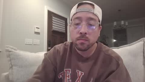 Snapshot of jacklandon78 chatting on 26, 9, 2025 Jack Landon online show from 26, 9, 2025