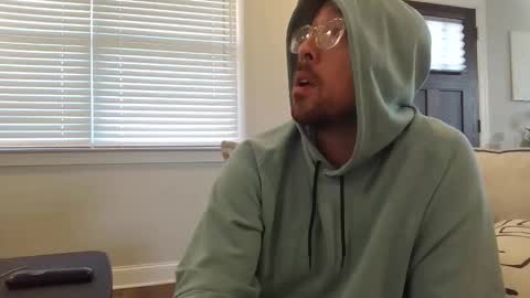 Snapshot of jacklandon78 chatting on 21, 10, 2025 Jack Landon online show from 21, 10, 2025