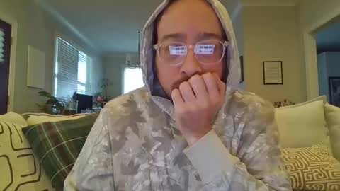 Snapshot of jacklandon78 chatting on 20, 11, 2025 Jack Landon online show from 20, 11, 2025