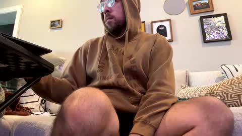 Snapshot of jacklandon78 chatting on 15, 12, 2025 Jack Landon online show from 15, 12, 2025