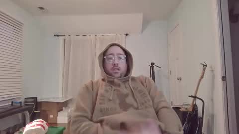 Snapshot of jacklandon78 chatting on 13, 1, 2026 Jack Landon online show from 13, 1, 2026